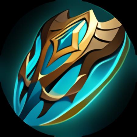 01692-1804790162-masterpiece, best quality,moba game icon.png